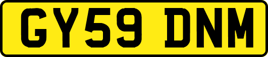 GY59DNM