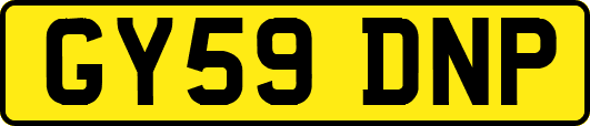 GY59DNP
