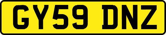 GY59DNZ