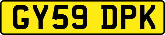 GY59DPK