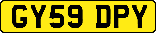 GY59DPY