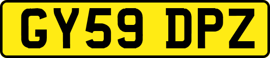 GY59DPZ