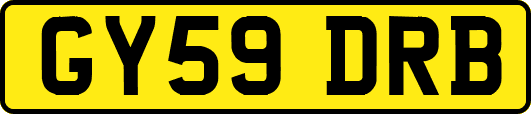 GY59DRB