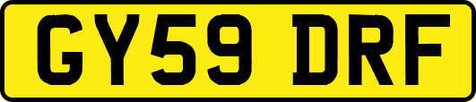 GY59DRF