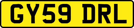GY59DRL