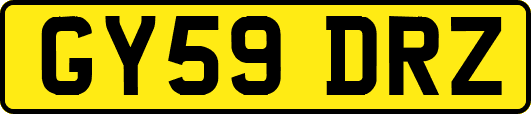 GY59DRZ