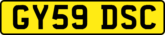 GY59DSC