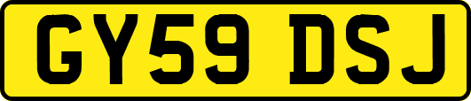 GY59DSJ