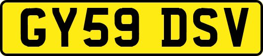 GY59DSV