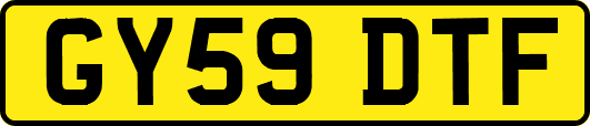 GY59DTF