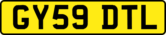 GY59DTL