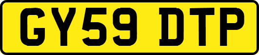 GY59DTP