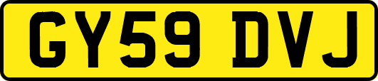 GY59DVJ