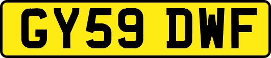 GY59DWF