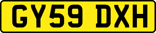 GY59DXH