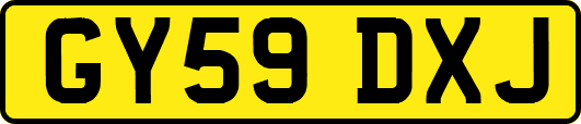 GY59DXJ