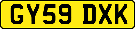 GY59DXK