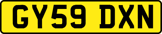 GY59DXN