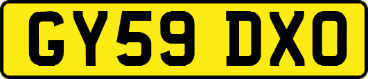GY59DXO