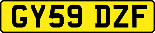 GY59DZF