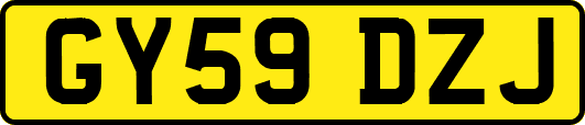 GY59DZJ