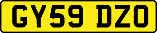 GY59DZO