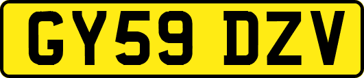 GY59DZV