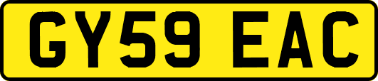 GY59EAC