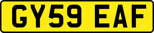 GY59EAF