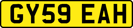 GY59EAH