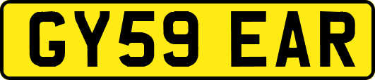 GY59EAR
