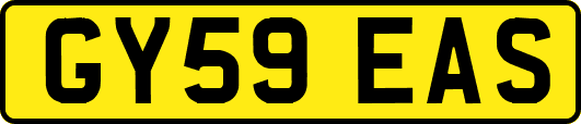GY59EAS