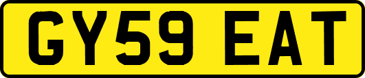GY59EAT