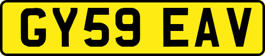 GY59EAV