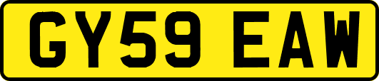 GY59EAW