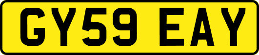 GY59EAY