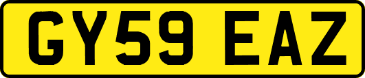 GY59EAZ