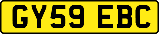 GY59EBC
