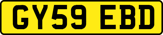 GY59EBD