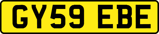 GY59EBE