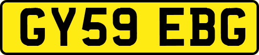 GY59EBG