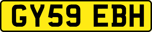GY59EBH