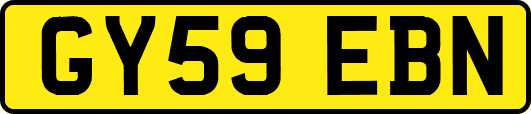GY59EBN