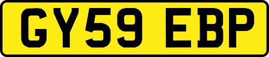 GY59EBP