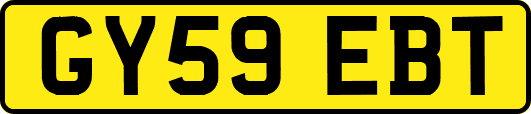GY59EBT