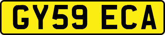 GY59ECA