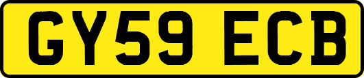 GY59ECB