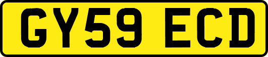 GY59ECD