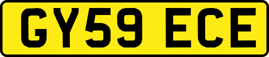 GY59ECE