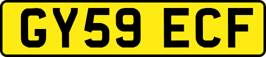 GY59ECF